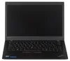 laptop LENOVO ThinkPad T470 z procesorem i5-6300U, 8GB RAM, Podgląd zdjęcia produktu 6