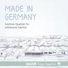 Julius Zöllner PULLCART MATERIAL 82 X 47 Produktbild-Vorschau 8
