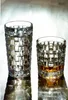 NACHTMANN Longdrinkglas Bossa Nova 395ml 4er Set Produktbild-Vorschau 10
