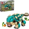 LEGO® Jurassic World 76962 Baby Bumpy: Ankylosaurus Produktbild-Vorschau 34