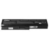 vhbw Akku Ersatz für Toshiba PA3817U-1BRS, PA3817U-1BAS für Produktbild-Vorschau 8