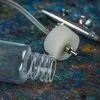 Wiltec Farbbecher für Airbrushpistole, 40 x 135 x 40 mm, Produktbild-Vorschau 6