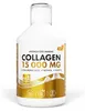 Collagène marin Swedish Nutra 15 000 mg Voir les images du produit 1