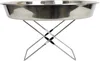 Plateau De Service Fruit De Mer 22 Accessoires Voir les images du produit 3