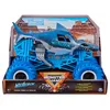 Monster Jam MNJ VHC 1to24 Die Cast Megalodon M18 GML, Náhľad obrázku produktu 4