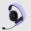 Trust GXT 491P FAYZO Auricolare Con cavo e senza cavo A Anteprima dell’immagine prodotto 29
