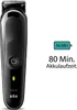 Braun MGK 3440 All-in-One Style MultiGroomingKit Produktbild-Vorschau 8