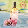 Escada Brisa Cubana Edt Spray Ed Lim 100ml Produktbild-Vorschau 13
