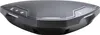 KONFTEL EGO, HD audio, mobiles Konferenzsystem, 910101081 Produktbild-Vorschau 3