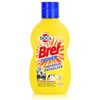 Bref Power Universal Entkalker 500ml Kalkentfernung Produktbild-Vorschau 7