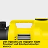 Čerpadlo na povrchovú vodu Karcher BP 4500 Garden Set Plus, Náhľad obrázku produktu 7