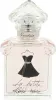 Guerlain La Petite Robe Noire, Frauen, 30 ml, Nicht Produktbild-Vorschau 2