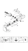 GROHE Plus, Graphit Produktbild-Vorschau 4