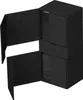 ULTIMATE GUARD UGD011362, Deck-Box, Schwarz Produktbild-Vorschau 5