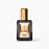 A product shot of a perfume bottle against a white background. Anteprima dell’immagine prodotto