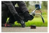 Débroussailleuse 18V GFR18V-25BH - BOSCH - sans batterie, Voir les images du produit 3