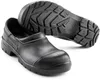 Sika Sicherheitsschuh Proflex geschlossener Clog Schwarz-47 Produktbild-Vorschau 2