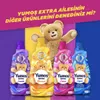 Płyn Do Płukania Tkanin Koncentrat Zmiękczający Yumos Extra Podgląd zdjęcia produktu 8