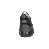 Waldläufer scarpe Henni Klett, 496301172001 Anteprima dell’immagine prodotto 22