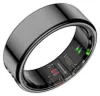 COLMI Smartring Colmi R12 22.4MM 13 (black) Produktbild-Vorschau 4