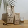 Kaffeebohnen Caprisette Crema, 1 kg Produktbild-Vorschau 6
