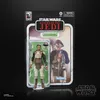 Star Wars Return of the Jedi Lando Calrissian Figur Voir les images du produit 8