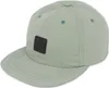 Cappello Volcom STONE TRIP ADJ HAT SEAGRASS GREEN . Anteprima dell’immagine prodotto 1