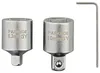 PARKSIDE® Digitaler Drehmomentadapter, inkl. Batterien Produktbild-Vorschau 3
