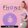 HoldMe Air Edition - Universal Lanyard mit 2 Pads & Produktbild-Vorschau 2