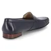 Sioux Schuhe Campina, 8163116CampinaNight, Größe: 37 Produktbild-Vorschau 32