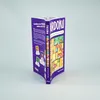 Murdoku Produktbild-Vorschau 5
