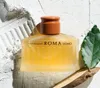 Roma Uomo Eau de Toilette 200ml für Männer Produktbild-Vorschau 21