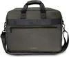 Ferrari Bag Off Track Scuderia 16 Khaki Anteprima dell’immagine prodotto 3