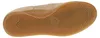 scarpe Gant Sperly 32533275G148 Anteprima dell’immagine prodotto 11