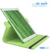 EAZY CASE - Tablet Hülle für Apple iPad 10,2" (2019, 2020, Produktbild-Vorschau 4