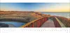Meerlandschaft SYLT Kalender 2027 - Hans Jessel Produktbild-Vorschau 15