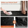 FABATO Schuhregal 5-stöckiger Schuhschrank mit 2 Produktbild-Vorschau 5