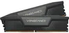 DIMM 32 GB DDR5-5200 (2x 16 GB) Dual-Kit (schwarz, Produktbild-Vorschau 5