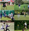 Merco Star Frisbee 175 disco volante confezione da 1 pezzo Anteprima dell’immagine prodotto 3