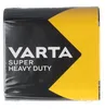 Varta 72477 Superlife 3R12/Flat (2012) - Pile au chlorure Voir les images du produit 5