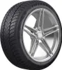 Triangle Winterx Tw401 215/55R16 97V Bsw Xl Produktbild-Vorschau 6