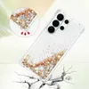 Samsung Galaxy S26 Ultra Hülle - Coverup Liquid Glitzer Produktbild-Vorschau 4