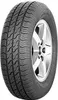 Gt-Radial 195/70 R 14 Xl Tl 96N Kargomax St-4000 Bsw M+S Anteprima dell’immagine prodotto 1