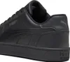 Puma Puma Caven 2.0 Couleur Noir Voir les images du produit 18