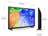 Samsung TV 32" QLED Q5F Full HD Smart TV (​2026), 81,3 cm Produktbild-Vorschau 7