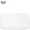 EGLO Lampada a sospensione Pasteri Round White 31575 Anteprima dell’immagine prodotto 13