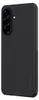 Handyhülle für Galaxy A56 5G, Nillkin Frosted Shield Pro Produktbild-Vorschau 2