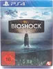 Bioshock Complete Collection  PS-4 Produktbild-Vorschau 2