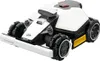 Mammotion Mähroboter Luba Mini AWD 800 EU Produktbild-Vorschau 11