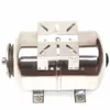 VA Edelstahl Membrankessel 24L Hauswasserwerk Tank 44330 Produktbild-Vorschau 6